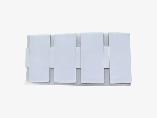 RFID