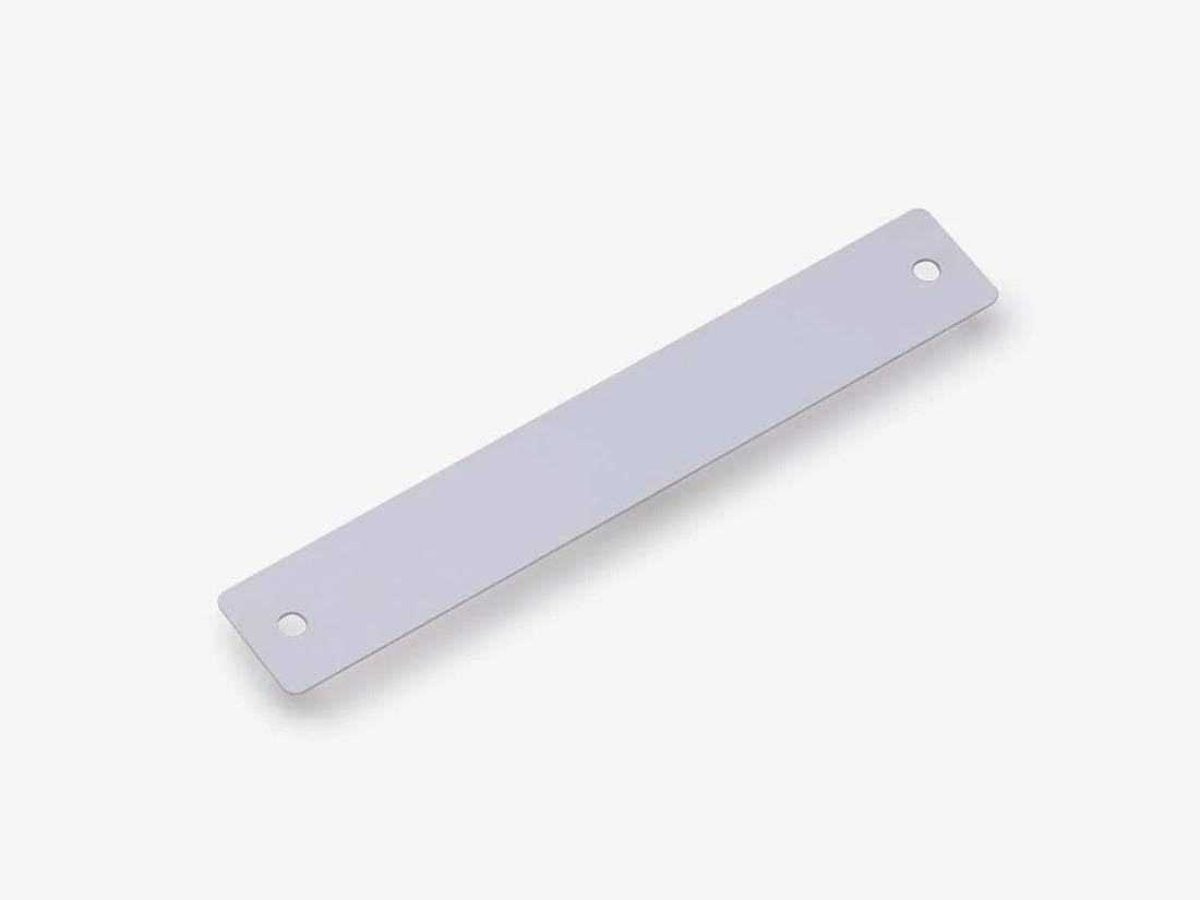 RFID Asset Hard Tag for Plastic Containers and Warehouses