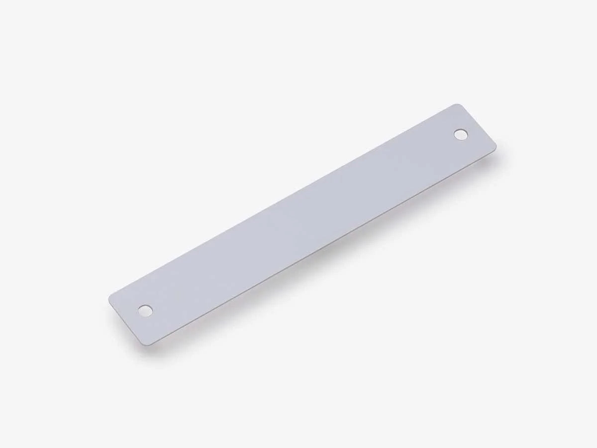 RFID Asset Hard Tag for Plastic Containers and Warehouses