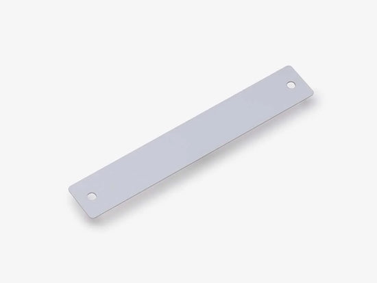 RFID Asset Hard Tag for Plastic Containers and Warehouses