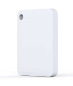 tag8 - K15L compact beacon - IoT tag8 